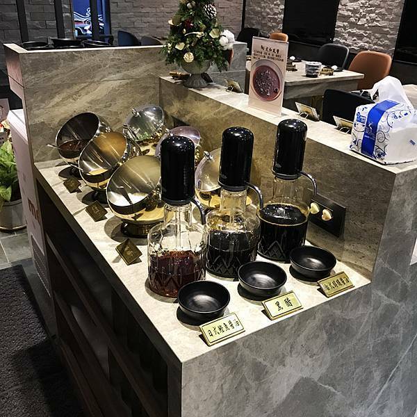 IMG_0976.JPG IMG_0976.JPG