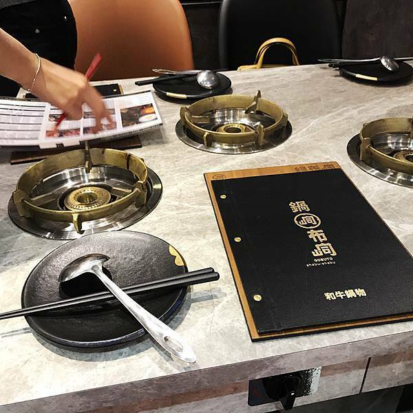 IMG_0973.JPG IMG_0973.JPG