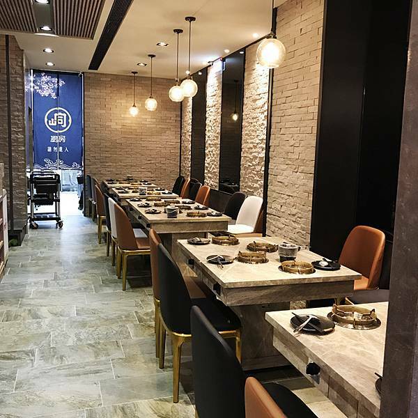 IMG_0971.JPG IMG_0971.JPG