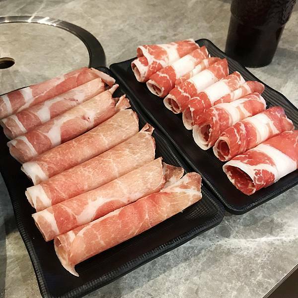 IMG_0989.JPG IMG_0989.JPG