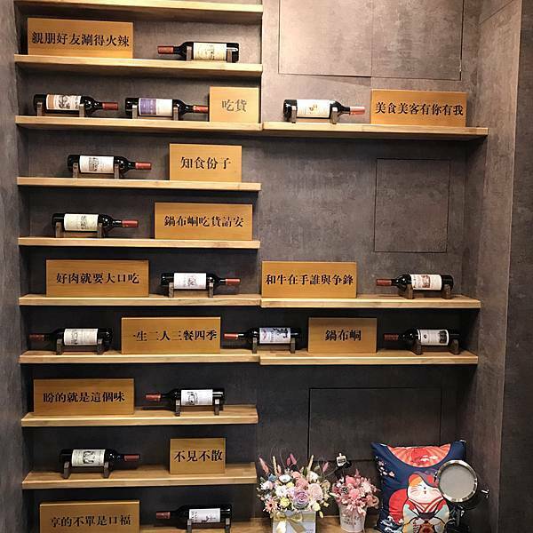 IMG_0972.JPG IMG_0972.JPG