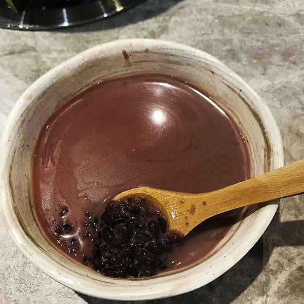 IMG_0991.JPG IMG_0991.JPG