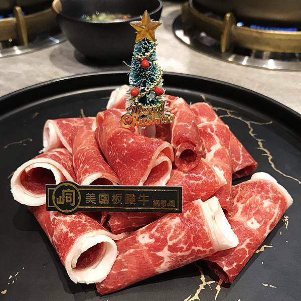 IMG_0983.JPG IMG_0983.JPG