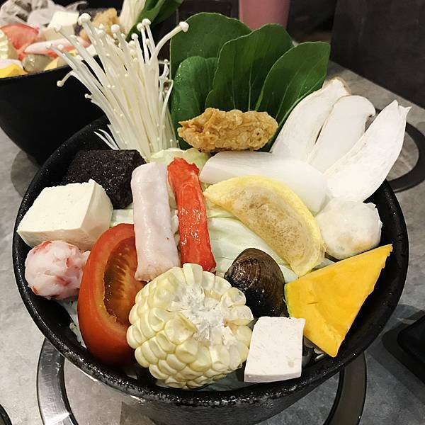 IMG_0979.JPG IMG_0979.JPG