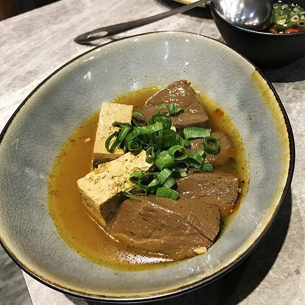 IMG_0978.JPG IMG_0978.JPG