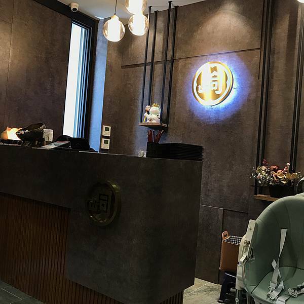 IMG_0974.JPG IMG_0974.JPG