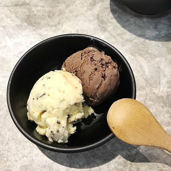 IMG_0990.JPG IMG_0990.JPG