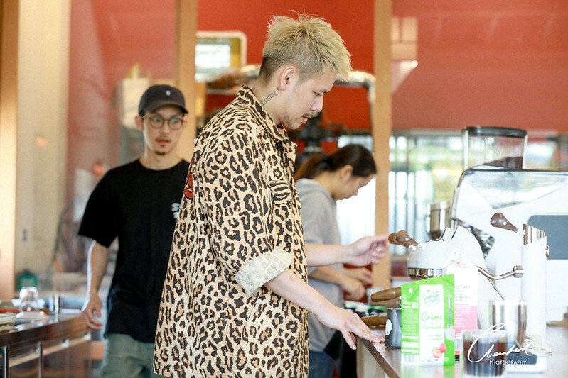 1J6A6875-2拷貝-2拷貝