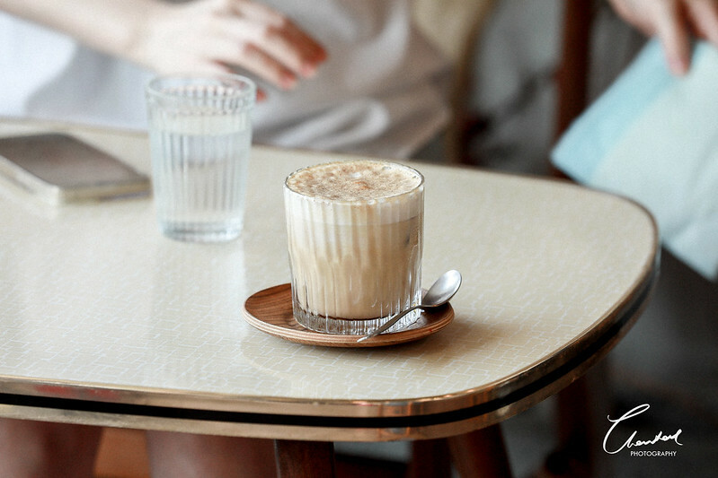 1J6A7026-2拷貝-2拷貝