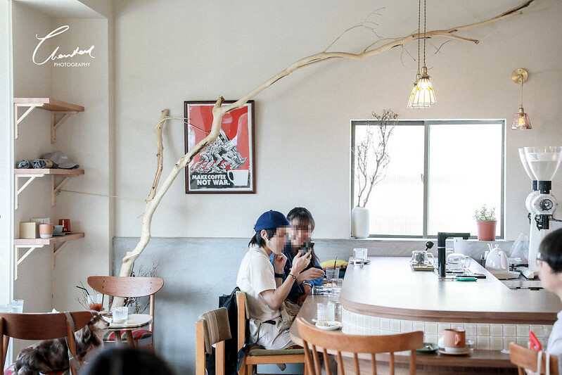 1J6A7202-2拷貝-2拷貝