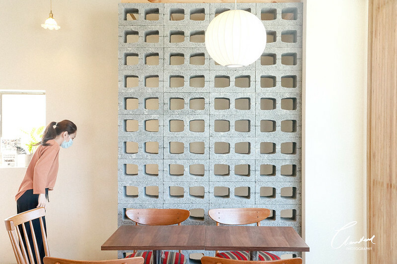 1J6A6836-2拷貝-2拷貝