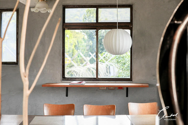 1J6A7043-2拷貝-2拷貝