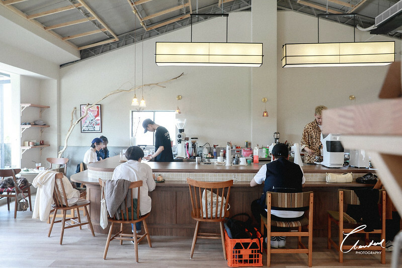 1J6A7220-2拷貝-2拷貝