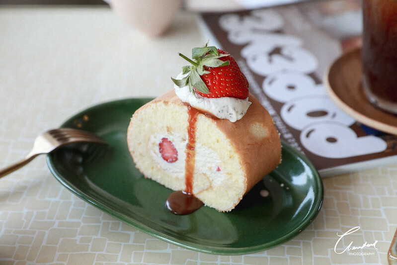 1J6A7190-2拷貝-2拷貝