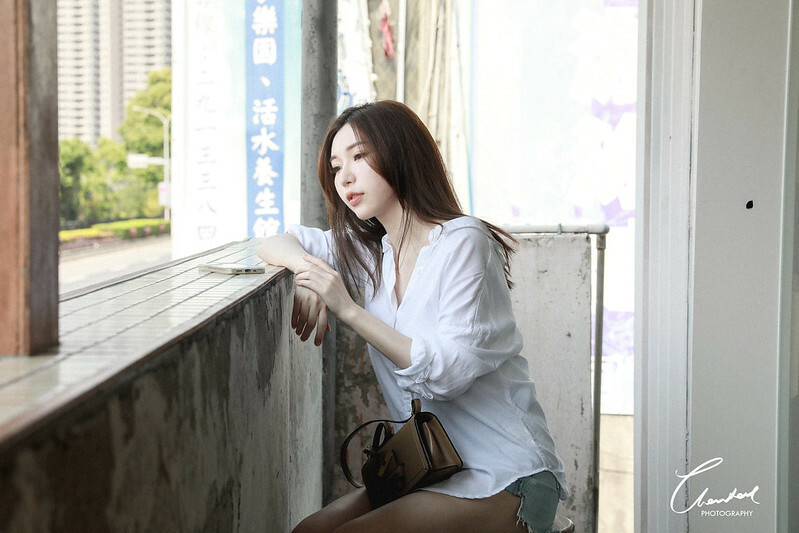 1J6A7228-2拷貝-2拷貝