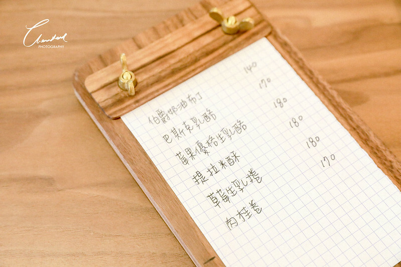 1J6A6881-2拷貝-2拷貝