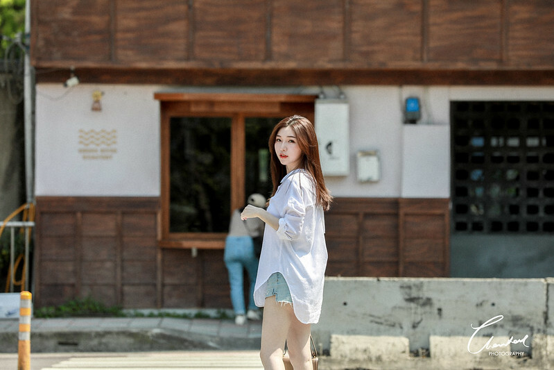 1J6A6960-2拷貝-2拷貝