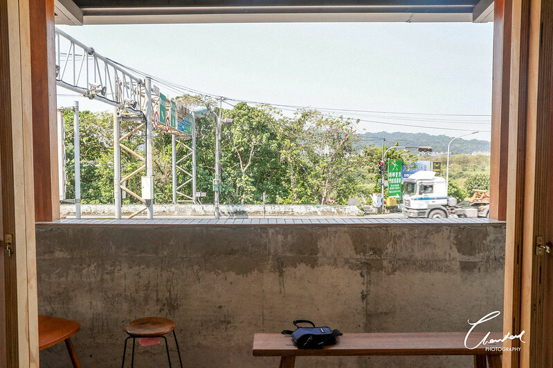 1J6A6838-2拷貝-2拷貝