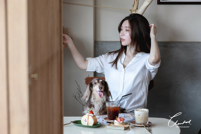 1J6A7178-2拷貝-2拷貝