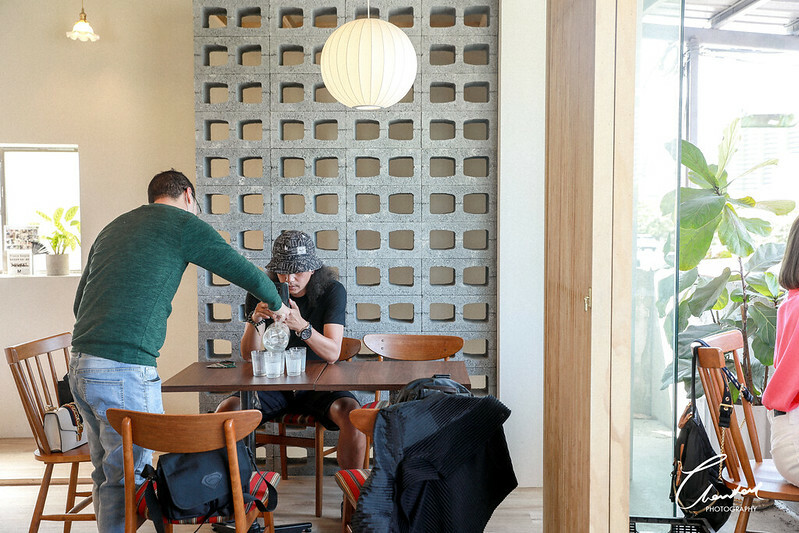 1J6A6866-2拷貝-2拷貝