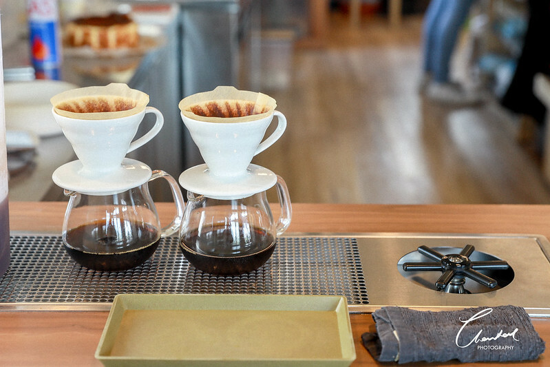 1J6A6855-2拷貝-2拷貝