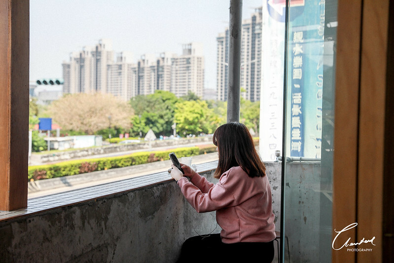 1J6A6890-2拷貝-2拷貝