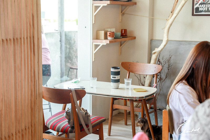 1J6A6878-2拷貝-2拷貝