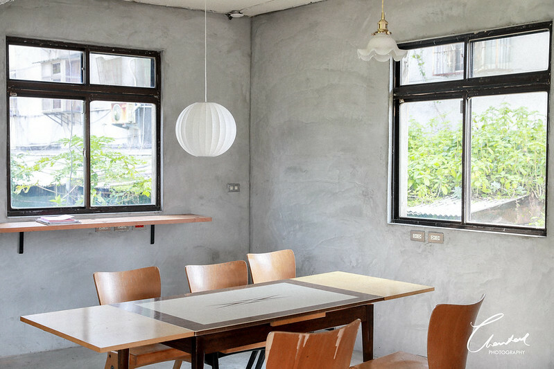 1J6A7208-2拷貝-2拷貝