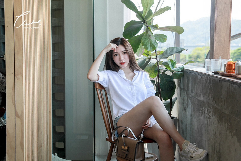 1J6A7254-2拷貝-2拷貝