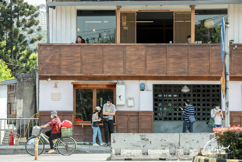 1J6A6935-2拷貝-2拷貝