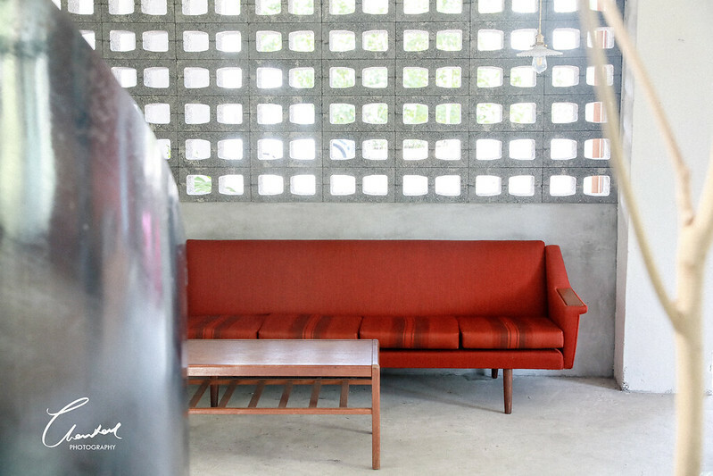 1J6A7213-2拷貝-2拷貝