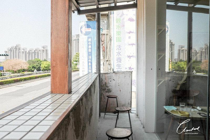 1J6A7226-2拷貝-2拷貝