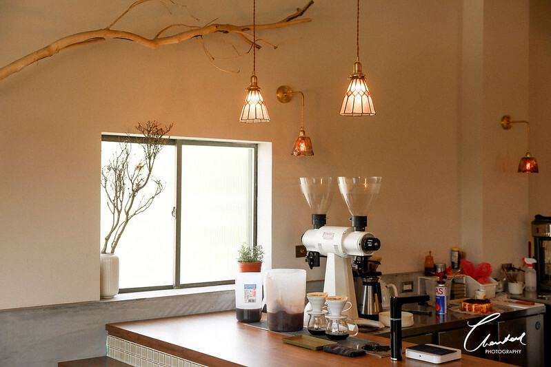 1J6A6843-2拷貝-2拷貝