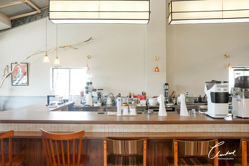 1J6A6845-2拷貝-2拷貝