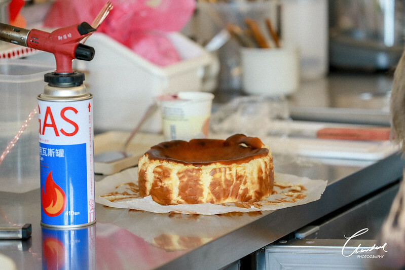 1J6A6856-2拷貝-2拷貝