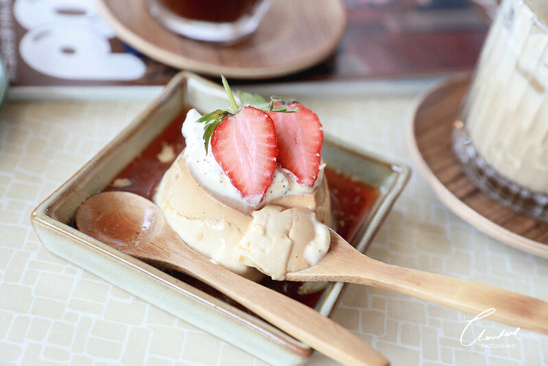 1J6A7183-2拷貝-2拷貝