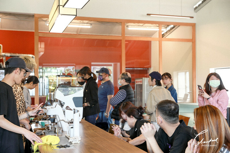 1J6A6861-2拷貝-2拷貝