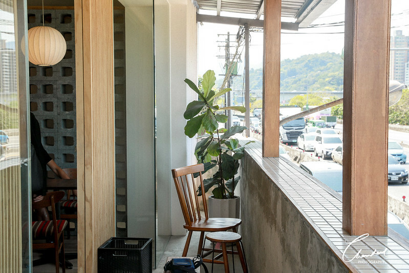 1J6A6840-2拷貝-2拷貝