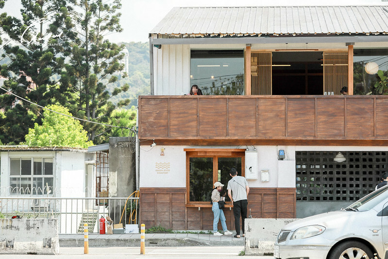 1J6A6932-2拷貝-2拷貝