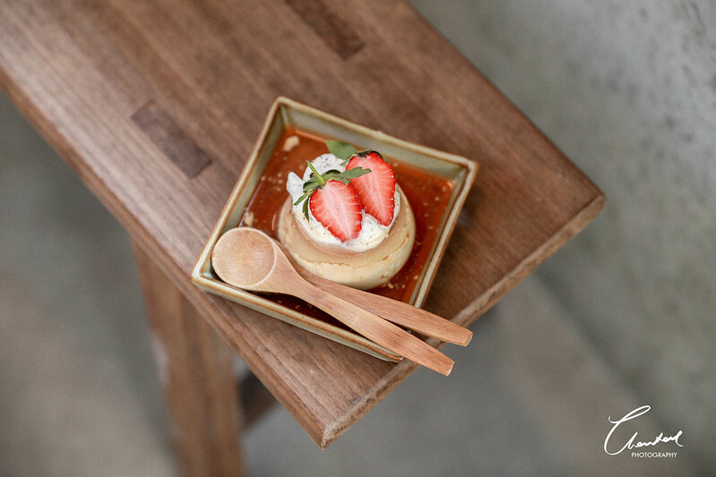 1J6A7110-2拷貝-2拷貝