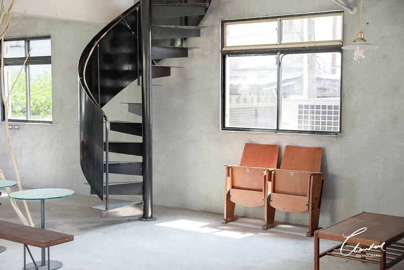 1J6A7204-2拷貝-2拷貝