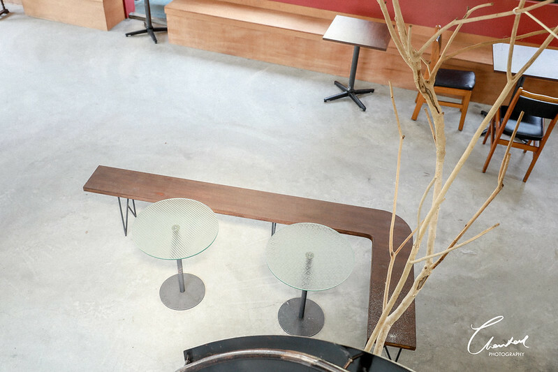 1J6A6851-2拷貝-2拷貝