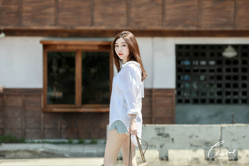 1J6A7019-3拷貝-2拷貝