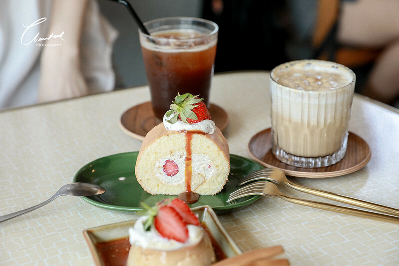 1J6A7123-2拷貝-2拷貝