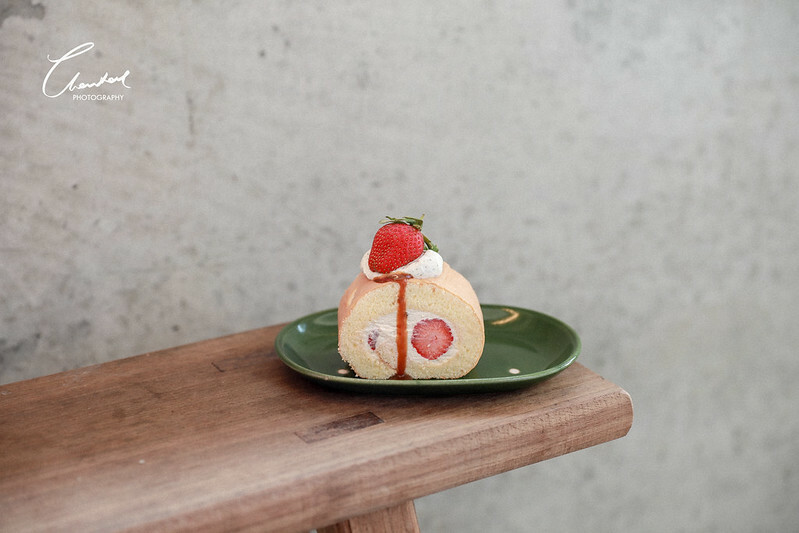 1J6A7089-2拷貝-2拷貝