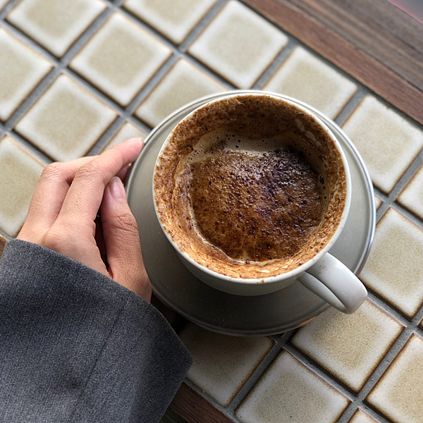 綠河 (5) 綠河 (5)