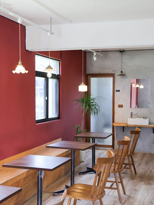 20220716104629_IMG_3038.jpg 20220716104629_IMG_3038.jpg