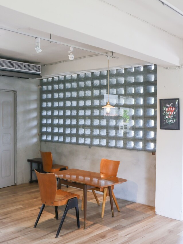 20220716104448_IMG_3032.jpg 20220716104448_IMG_3032.jpg