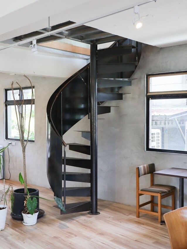 20220716104645_IMG_3039.jpg 20220716104645_IMG_3039.jpg