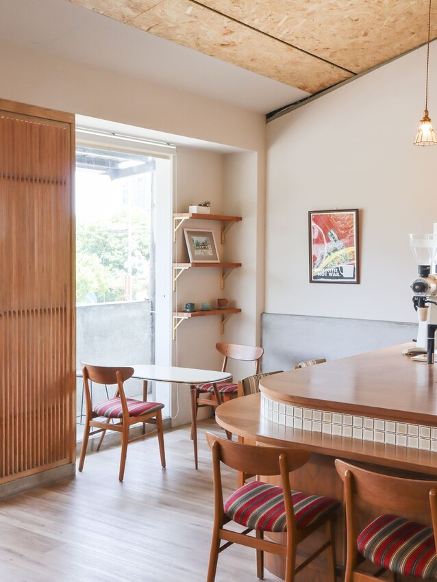 20220716104037_IMG_3021.jpg 20220716104037_IMG_3021.jpg